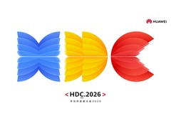 ��Ϊ�����ߴ�ᣨHDC 2026�������ݽ�