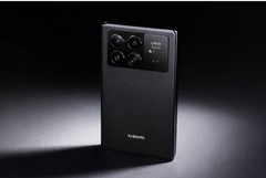 小米MIX Fold5马上发布：玄戒O3、阔折叠、澎湃OS4