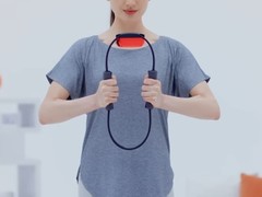 健身环大冒险可缓解亚临床抑郁：吉大研究证实其非药物干预效果