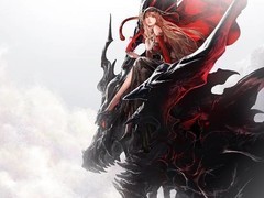 最终幻想：ResonanceHD-2D重制版公布，历时五年深度拓展主机新作