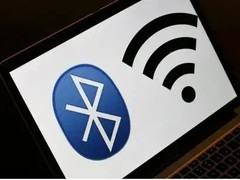 Get一点：一连Wi-Fi，蓝牙耳机就卡的原因找到了