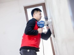送货、拆旧、安装各唱各戏？京东“送装一体”让家电以旧换新一次上门全搞定