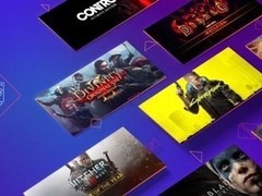 GOG-Games.to宣布90天后永久关停，无偿转赠结余资金支持同行