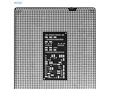 英特尔Nova Lake-S首发LGA1954插槽，终结LGA1700时代，2027年初发布