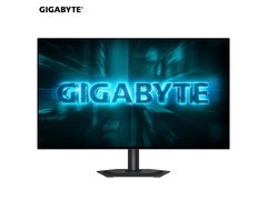 技嘉GO27Q24G 27英寸W-OLED显示器