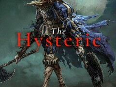 堕落之主2公布新敌人Hysterics并开启战斧命名征集活动