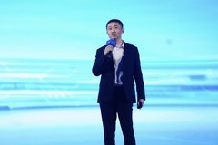 BOE（京东方）IPC电竞嘉年华盛大举办 生态协同引领电竞显示新未来