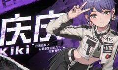 《Ved疗愈所》：闯过第1000 款“买了不玩” 的游戏