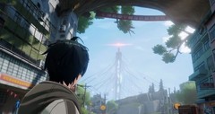 《Ved疗愈所》：闯过第1000 款“买了不玩” 的游戏