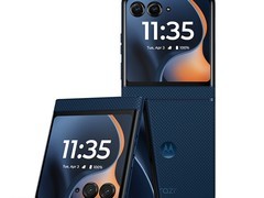 moto razr 60 5G手机天猫8.5折到手2464元