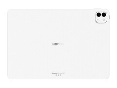 荣耀MagicPad3 Pro平板直降800元