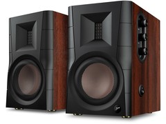 HiVi D100音箱直降486元