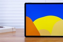 鸿蒙7加持智慧体验再突破，华为平板新成员MatePad Air Z来了