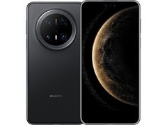 华为Mate 70 Pro曜石黑限时特惠
