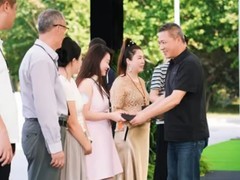 享界G9首批车主八成来自BBA，成豪华品牌用户换购新宠