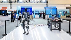 从具身智能到边缘AI：英特尔的全栈棋局到底怎么下
