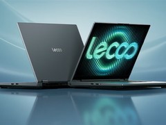 来酷GT 16全能本发布：酷睿5 205H+RTX 3050，补贴后5099元