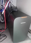2026净水器耐用性多品牌横评