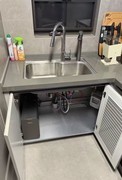 2026净水器耐用性多品牌横评