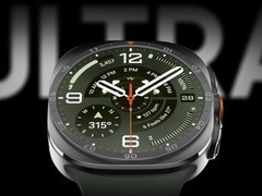 智能手表续航长推荐：三星Galaxy Watch Ultra2从路线记录到恢复建议