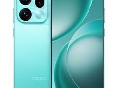 OPPO Find X9s Pro手机特惠低至4499元