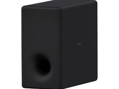 索尼SA-SW3音响特惠到手低至1201元