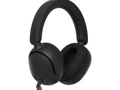 索尼INZONE H5游戏耳机特惠低至584元