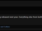 AMD RDNA 5架构AT2 GPU将于2027年发布，兼顾Xbox主机与高端显卡