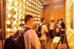 达人实地探厂！海尔空调发起“热 AI 创享会”