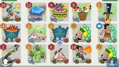 时光旅行社葫芦娃阵容搭配全攻略