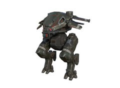 机甲战队新手速成指南