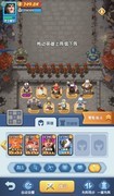 怪物联萌萌新阵容搭配全攻略