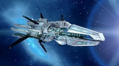 银河掠夺者：五大战列舰对比选择指南