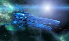 银河掠夺者：五大战列舰对比选择指南