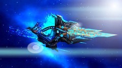 银河掠夺者：五大战列舰对比选择指南