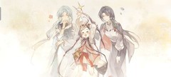 无期迷途萌新必看：禁闭者别称与术语大全