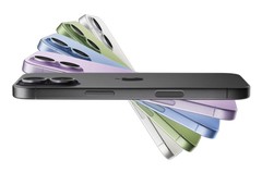 年年被喷年年卖爆，iPhone是怎样吸引大批果粉的？