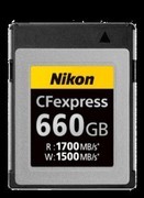 尼康Z9/D850专属福利来袭！「尽摄心动 典藏时光」活动，购机即赠专业存储卡