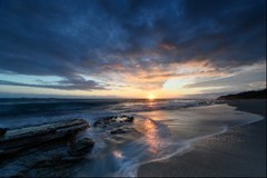 尼康Z9/D850专属福利来袭！「尽摄心动 典藏时光」活动，购机即赠专业存储卡