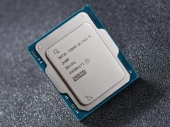 体验拉满还超值！酷睿Ultra 5-230F全能实力超越锐龙5 9500F，千元终极选择 