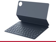 华为MatePad Pro 11星闪键盘569元抢