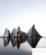 结构材料：建筑的骨架