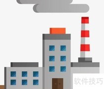化工厂常用建筑材料解析