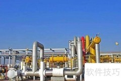 化工厂常用建筑材料解析