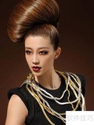 加盟美容院优选扶持项目