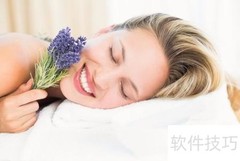 加盟美容院优选扶持项目