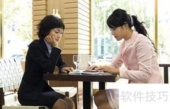 如何选对美容院加盟品牌