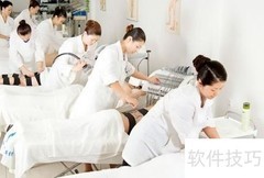 如何选对美容院加盟品牌