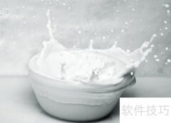 健康瘦身指南：科学减脂不反弹