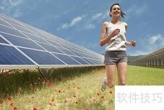 健康瘦身指南：科学减脂不反弹